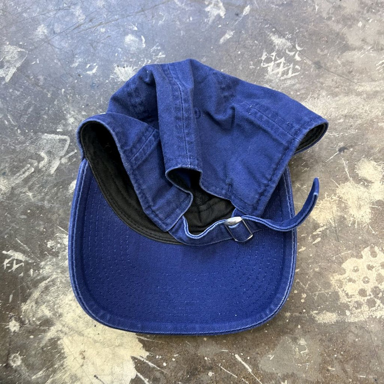 MLB LA다저스 데님 볼캡 야구모자 뉴에라 LA다저스 야구모자 일괄 이미지