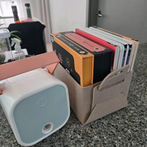 두두스토리 그림자극장