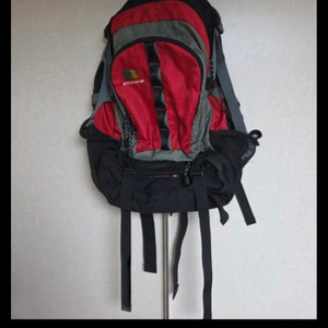 코오롱스포츠 등산배낭 Rover32L