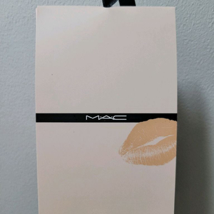 맥 글로우 플레이 텐더 토크 립 밤(서브 -애플레드)