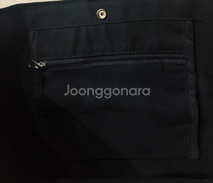 스페셜라이즈드 크로스 숄더백 블랙 정품--2