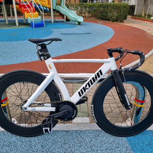 언노운 LV3 팝니다 이미지