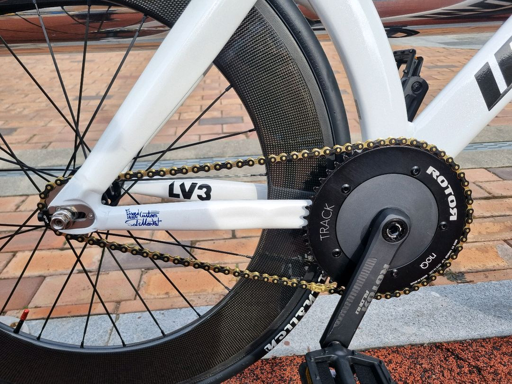 언노운 LV3 팝니다 이미지