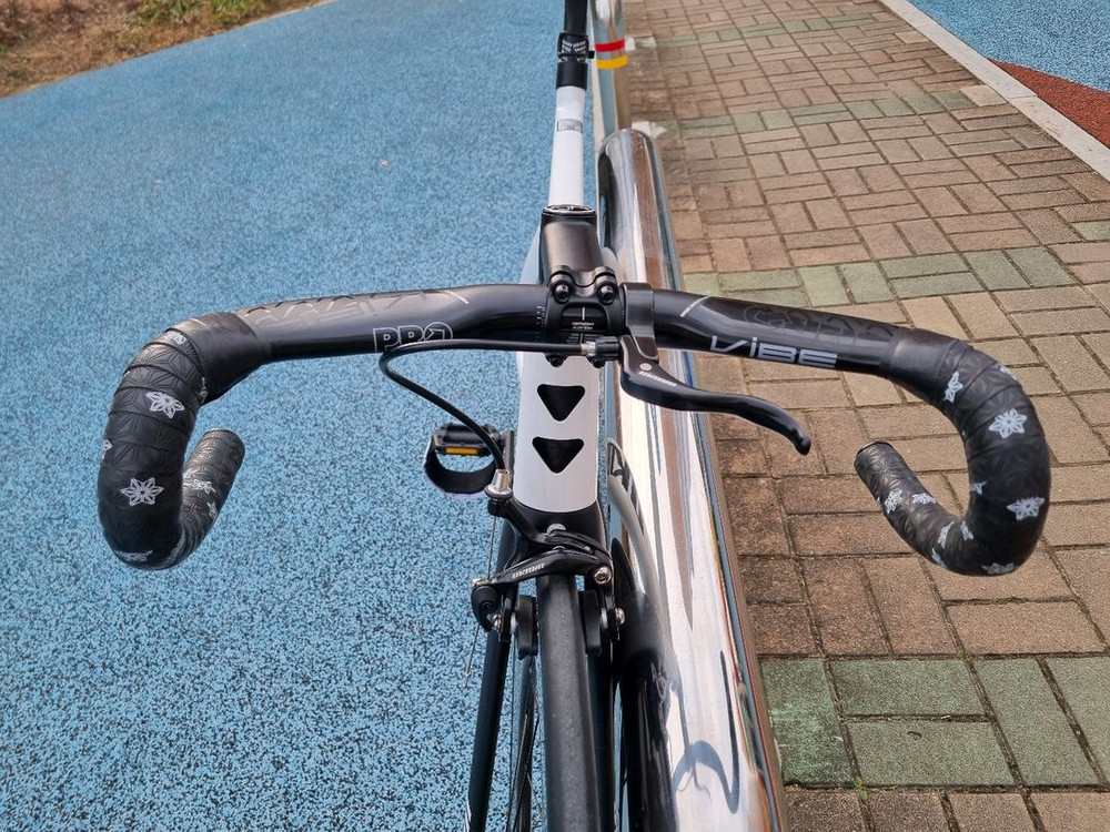 언노운 LV3 팝니다 이미지