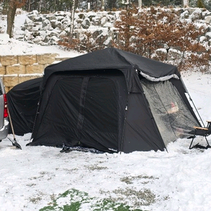 캠프밸리 오토 가제보 425