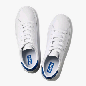 케즈 에이스 레더 스니커즈(260)