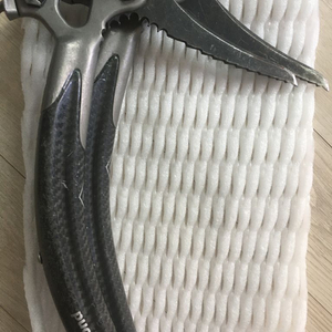 블랙다이아몬드 코브라