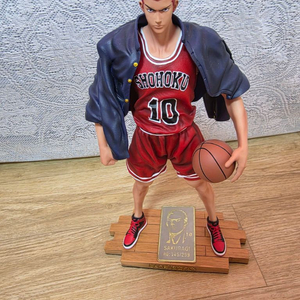 M3 슬램덩크 강백호