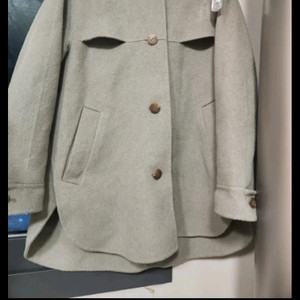 THE HANDSOME SJ코트