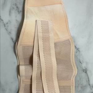 맘바디 산후복대XL