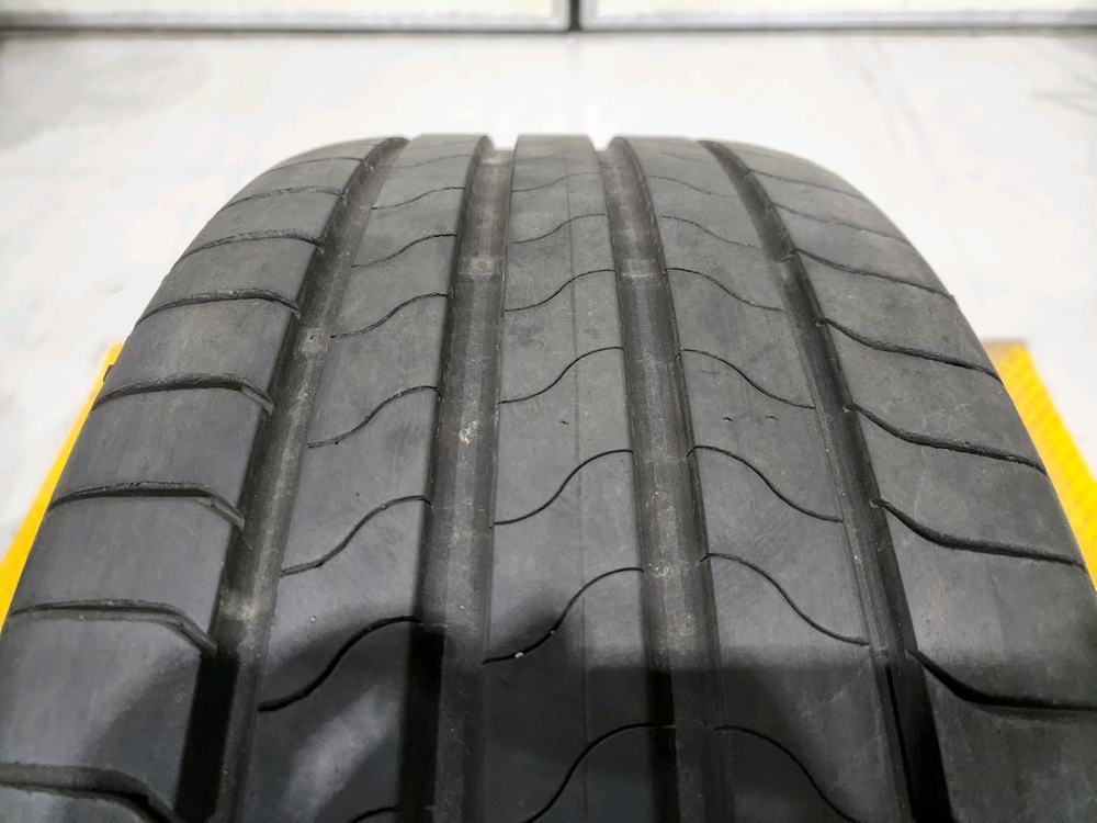 브리지스톤 투란자6 MO 245 40 20, 275 35 20 출고타이어 이미지