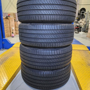 미쉐린 E프라이머시 245 50 19, 2455019 타이어