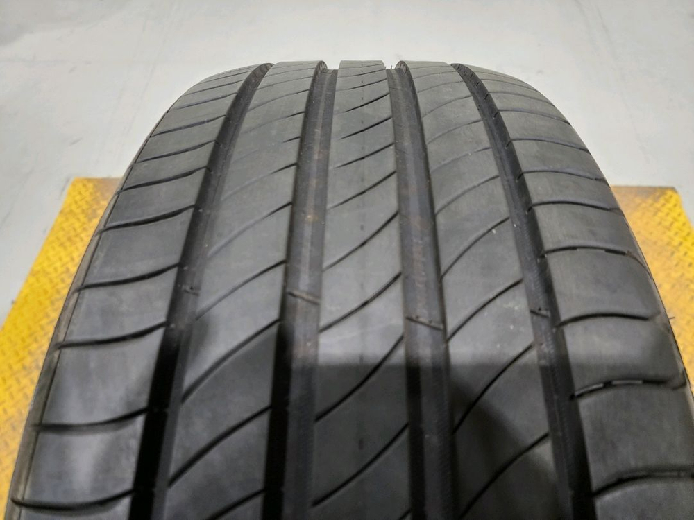 미쉐린 E프라이머시 245 50 19, 2455019 타이어--3