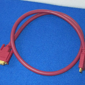 # 오디오 악세서리 일괄판매 #