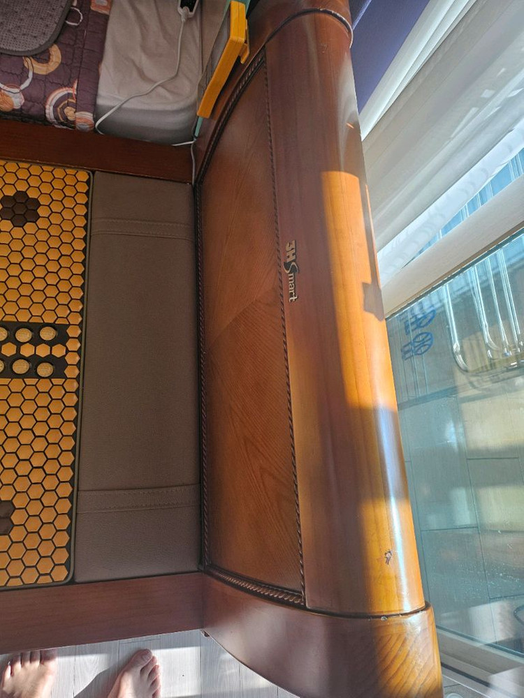 3H 스마트 온열매트 이미지