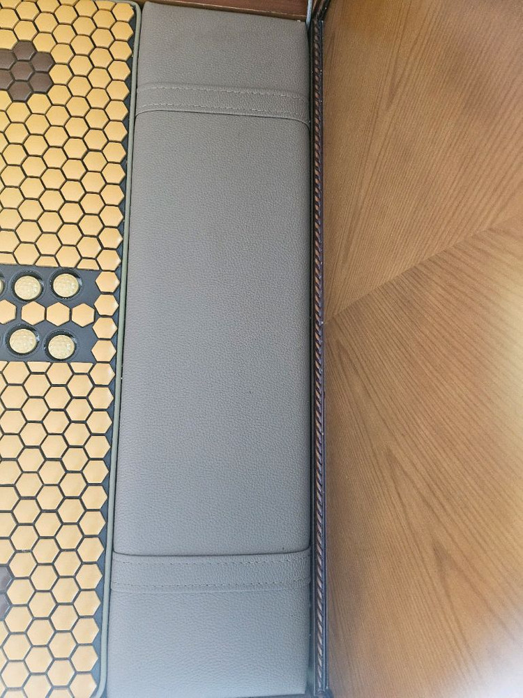 3H 스마트 온열매트 이미지