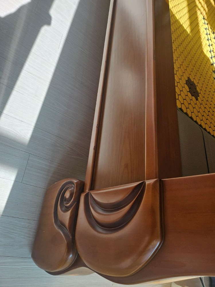 3H 스마트 온열매트 이미지