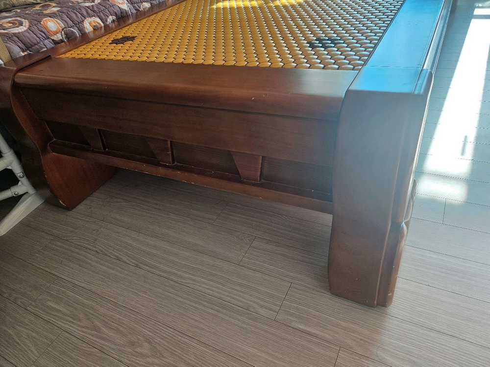 3H 스마트 온열매트 이미지