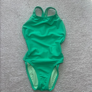 후그 키즈 탄탄이 75