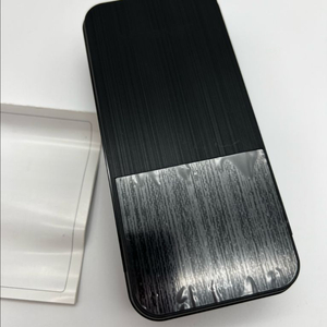 KSNET 모바일 블루투스 카드 단말기 KSR-04