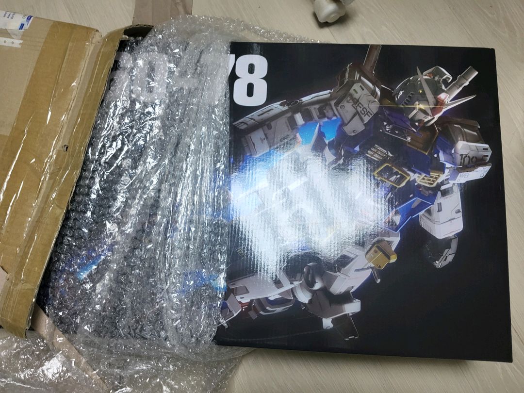 ccs. 모쇼 다이아클론 x1 센티넬 다이젠가 퍼스트 언리쉬드 3종 판매 합니다 | 중고나라 - 안심되는 중고거래