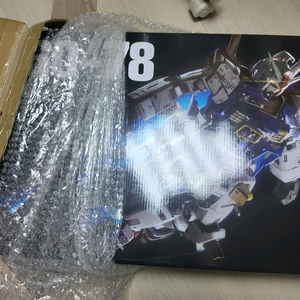 ccs. 모쇼 다이아클론 x1 센티넬 다이젠가 퍼스트 언리쉬드 3종 판매 합니다