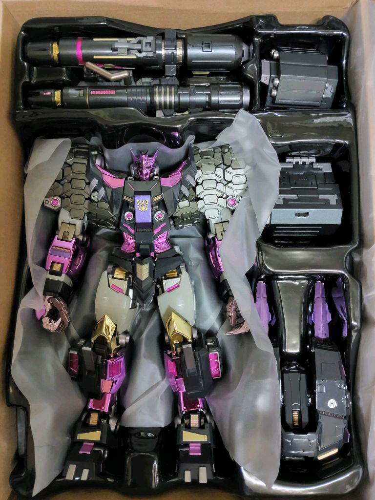 ccs. 모쇼 다이아클론 x1 센티넬 다이젠가 퍼스트 언리쉬드 3종 판매 합니다 | 중고나라 - 안심되는 중고거래