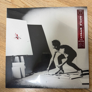 ripple 중고거래 | 중고나라 - 안심되는 중고거래