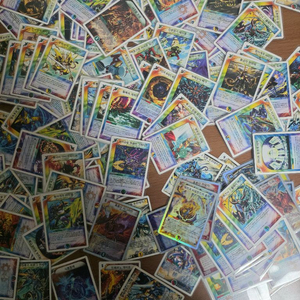 듀얼레전드 이미지