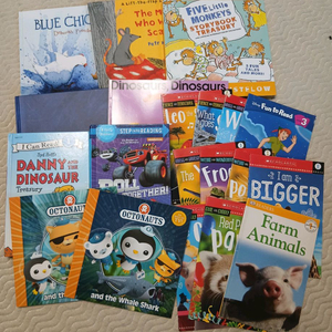 ar1점2점대 원서