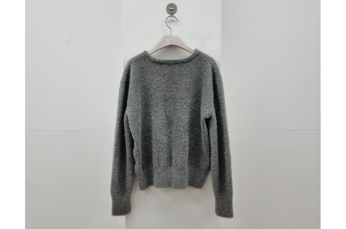 RRACE 레이스 이미지