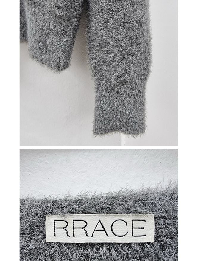 RRACE 레이스 이미지