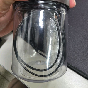 토요토미 LC-DX32(가격인하)