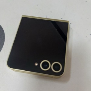 제트플립6 아주 깔끔해서 조와요 이미지