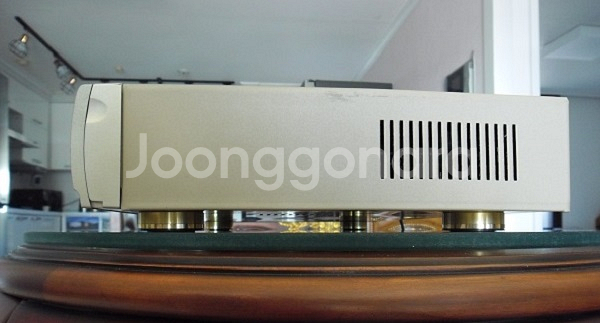 # 수입정품 DVD타이틀+ 자막팩+ 자막기 #--4