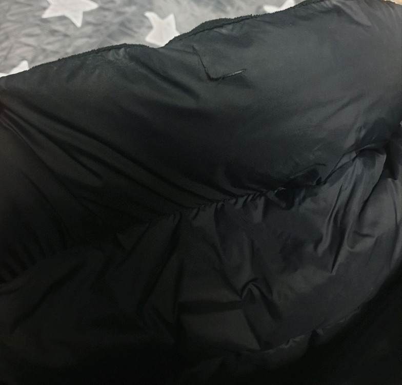 K2 ALP코볼트 800필 윈드스토퍼 구스다운 히말라야 대장패딩 (M) 이미지