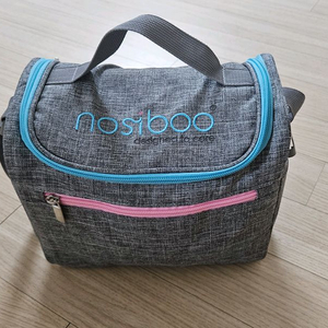 노ㅅ부 전용 가방