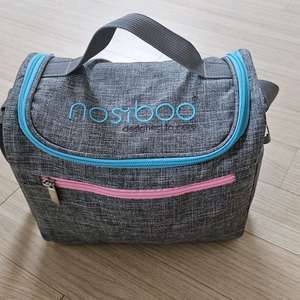 노ㅅ부 전용 가방