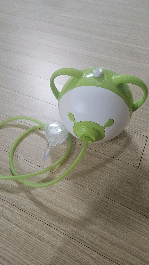 노ㅅ부 전용 가방--1