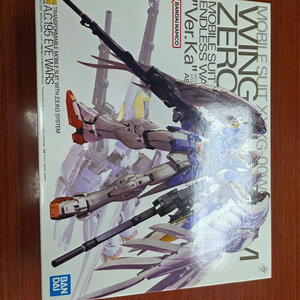 건담 프라모델 MG위주, 일부 RG, HG 일반에서 프반, 한정, 고토 킷까지 다양하게 판매합니다.