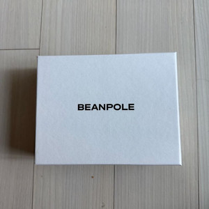 빈폴 루씨 카드지갑