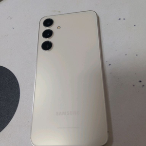 갤럭시s24플러스 자급제 무잔상