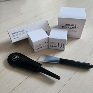 뷰티지아나 기미비비크림