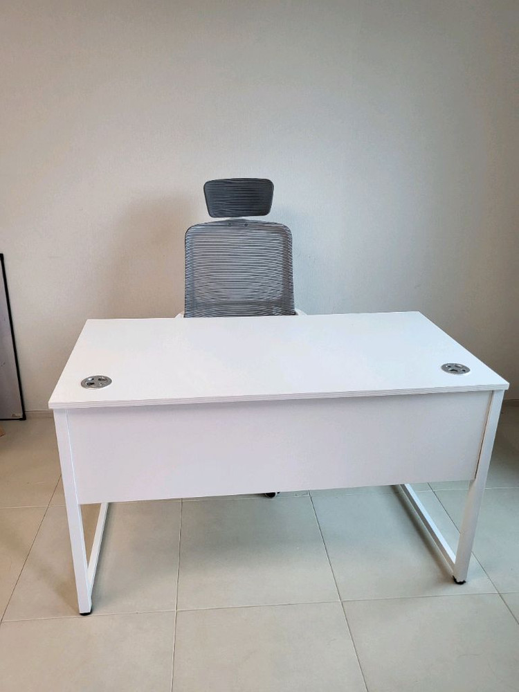 파티션 책상 의자 원탁 철제캐비넷 철재옷장 서랍 회의용테이블 수납장 책장 유리진열장--1