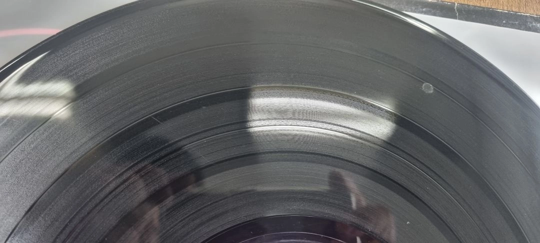 gtr lp 이미지