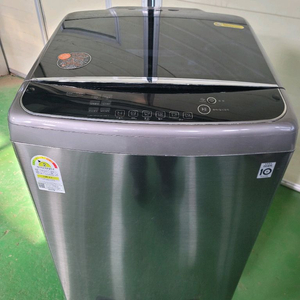 무료배송설치 2018,5제조 LG 18kg 세탁기