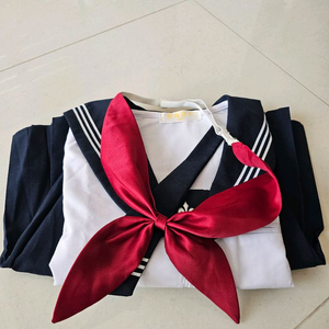 세라복 / 일본 교복