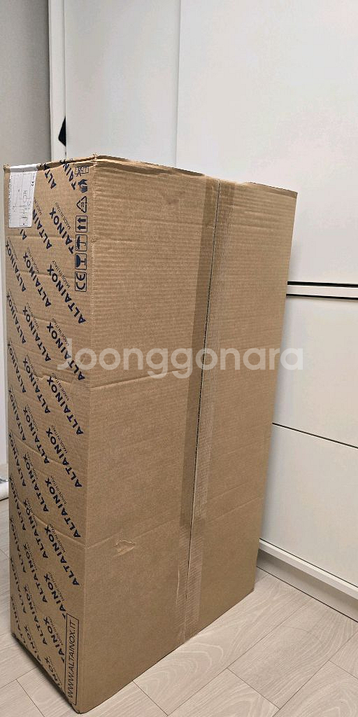 알타인녹스 840 스테인리스 싱크대--2