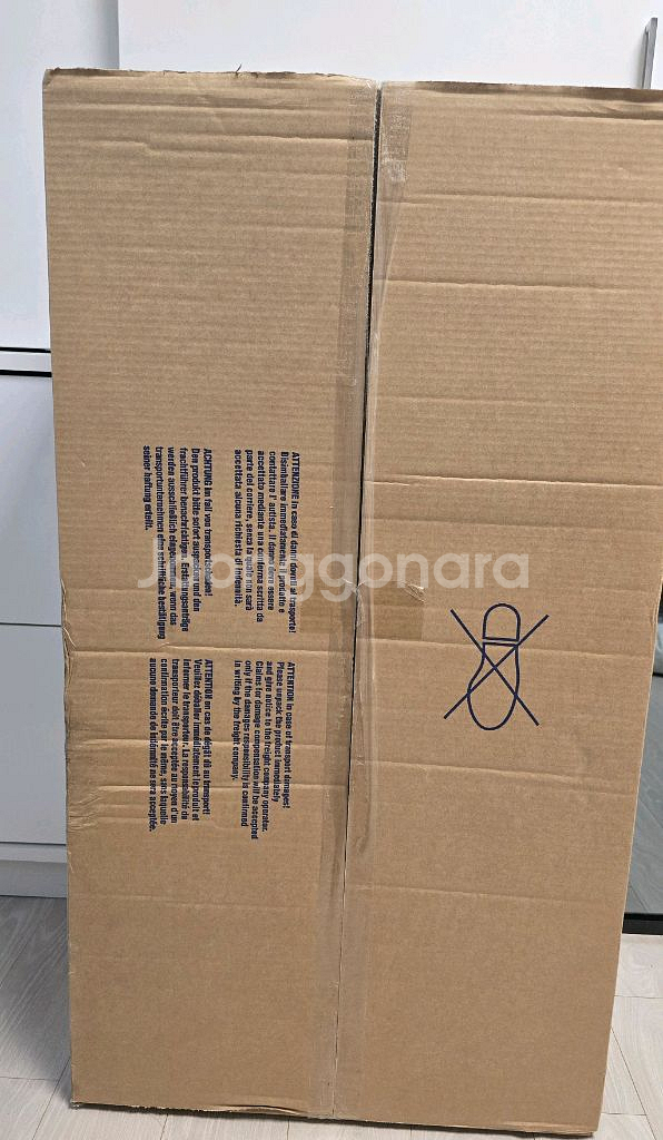 알타인녹스 840 스테인리스 싱크대--3