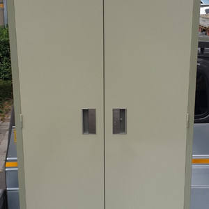 철제캐비넷 철재옷장 철재사물함 철제진열장 철제보관함 철재신발장 철재유리진열장 이미지